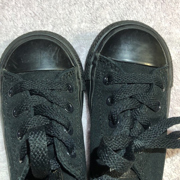 Converse - Picture 6 of 6